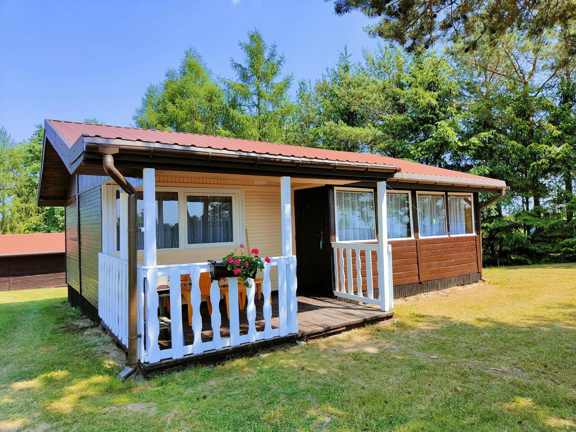 Na Farmie Holiday home