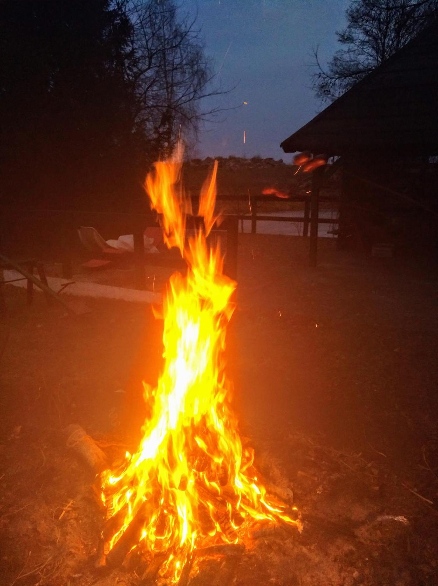 Na Farmie Holiday home Mikolajki (Mragowo)